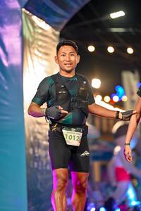 BIB: 100, 1012
                            <button type="button" onclick="openModal(24885602)" class="btn btn-primary btn-sm float-right btn-popup" data-toggle="modal" data-target=".modal-high-quality">
                        <i class="fas fa-shopping-cart"></i> Add to Cart
                    </button>
                                            <button type="button" onclick="isThisMe(24885602, true)" class="btn btn-success btn-sm float-right btn-popup btn-isme hidden" data-toggle="tooltip" data-placement="bottom" title="นี่คือรูปของคุณใช่ไหม คลิกที่นี่เพื่อเอาเข้าอัลบั้ม">
                        <i class="fas fa-plus"></i> Add to album
                    </button>
                    <button type="button" onclick="isThisMe(24885602, false)" class="btn btn-warning btn-sm float-right btn-popup btn-isnotme hidden">
                        <i class="fas fa-ban"></i> Remove from album
                    </button>